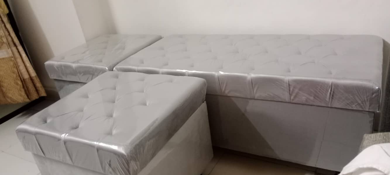4 seater couch 3