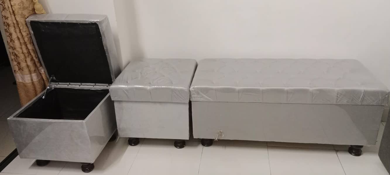 4 seater couch 4