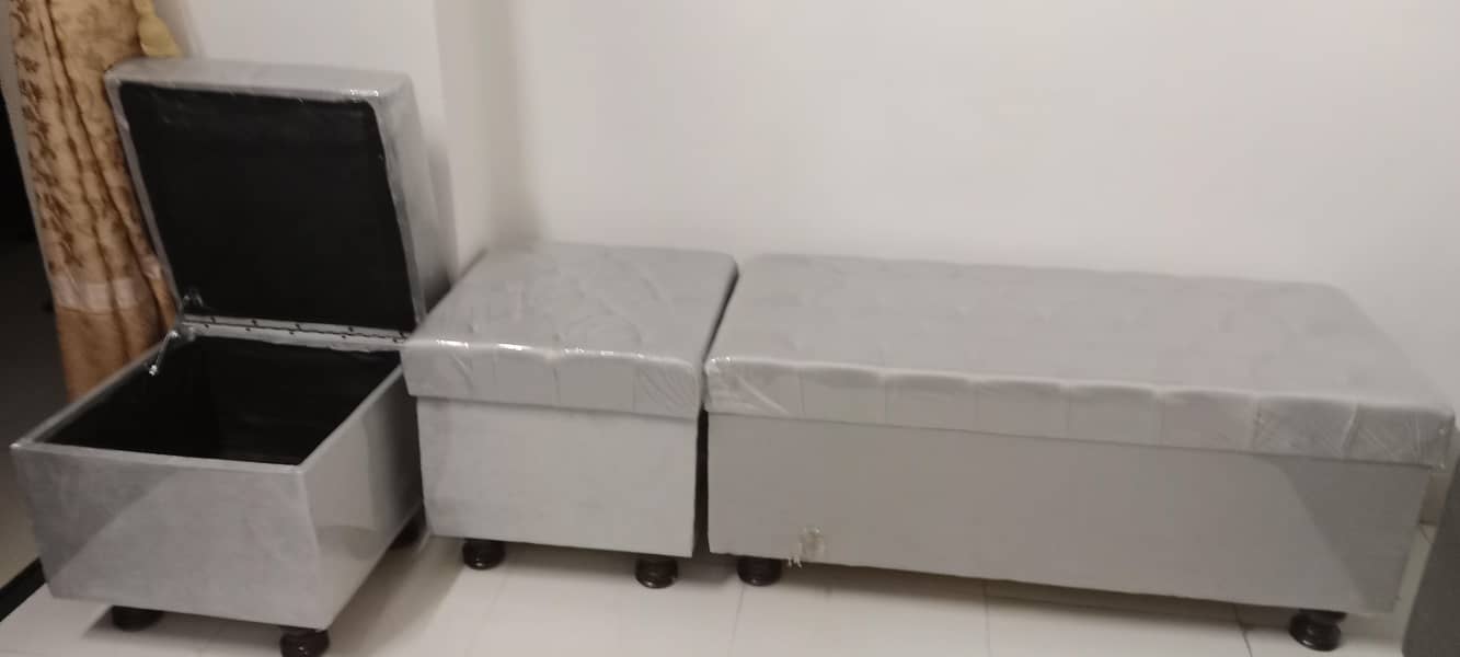 4 seater couch 5