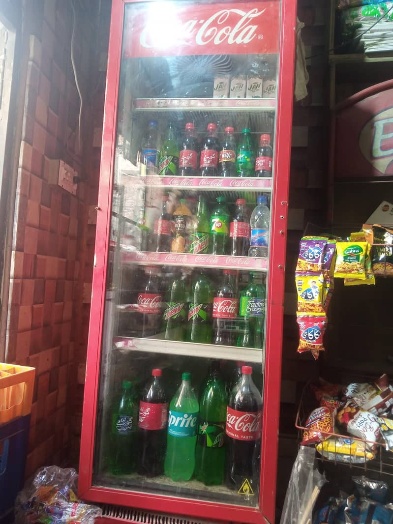 coco cola celer 1