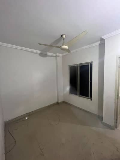 2 Bed Flat For Rent Near Ucp University & Shaukat Khanam Chowk
