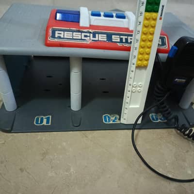 mega blocks