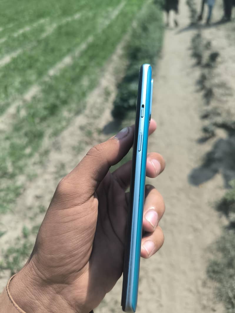 one plus 8T 2