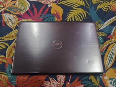 Laptop | Dell Vostro 5560 i5 3rd gen is for Sale !!