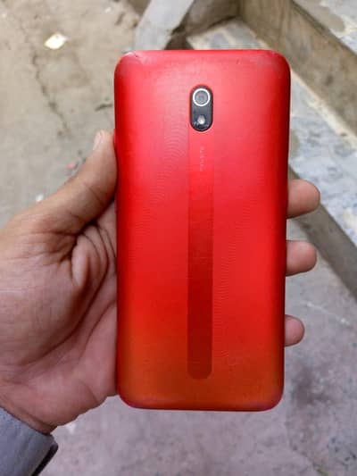 Xiaomi Redmi 8A 3/32 gb all ok set no open no repair