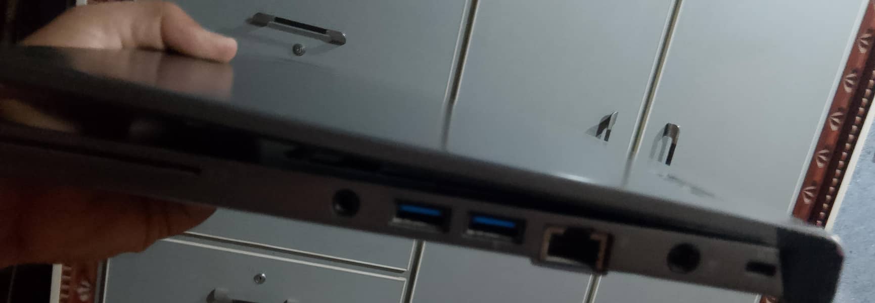 Laptop  2