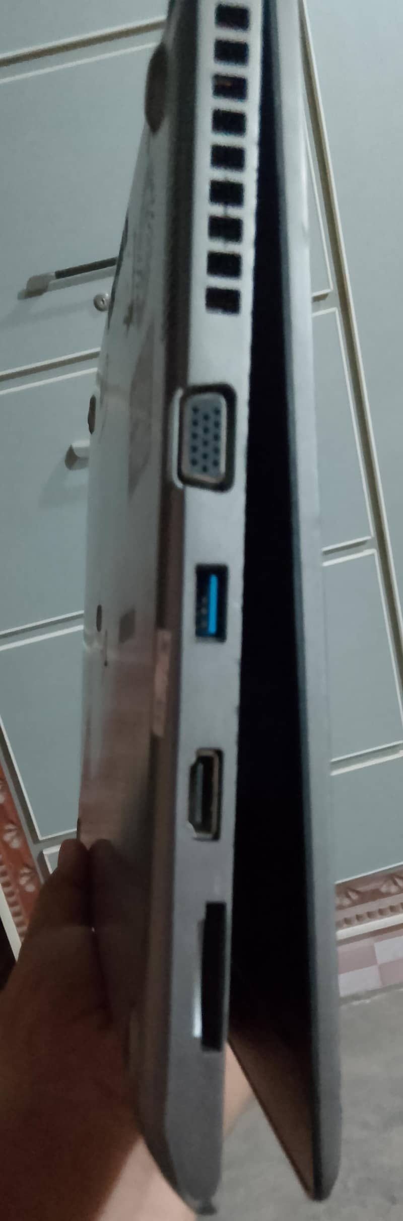 Laptop  3