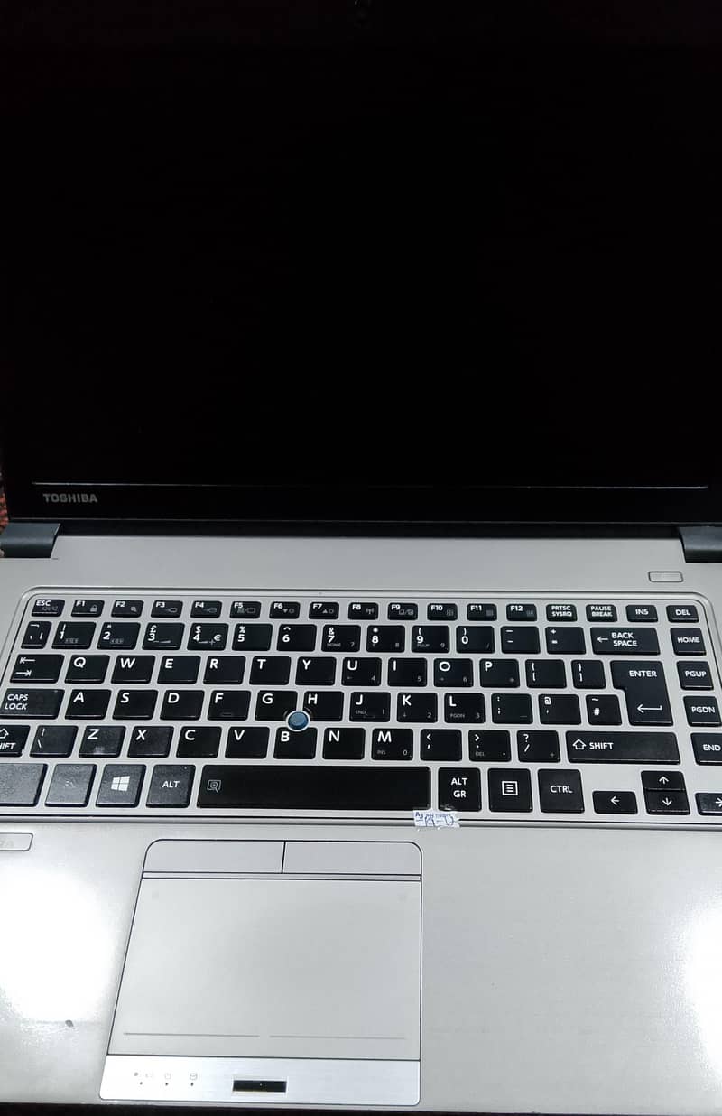 Laptop  4