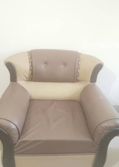 8 seater sofa set