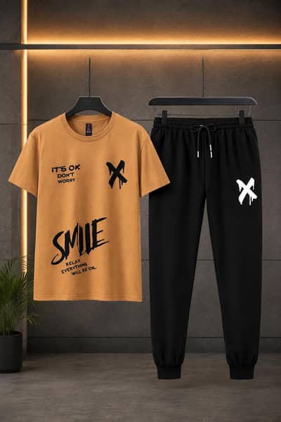 Tracksuit