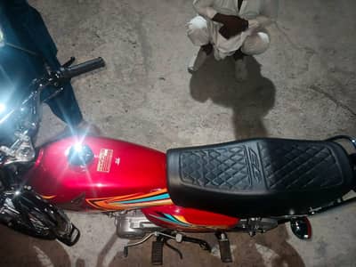 bike for sale