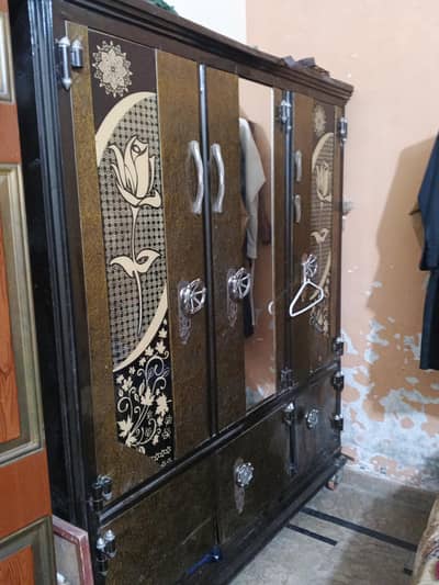 almari for sale iron almari