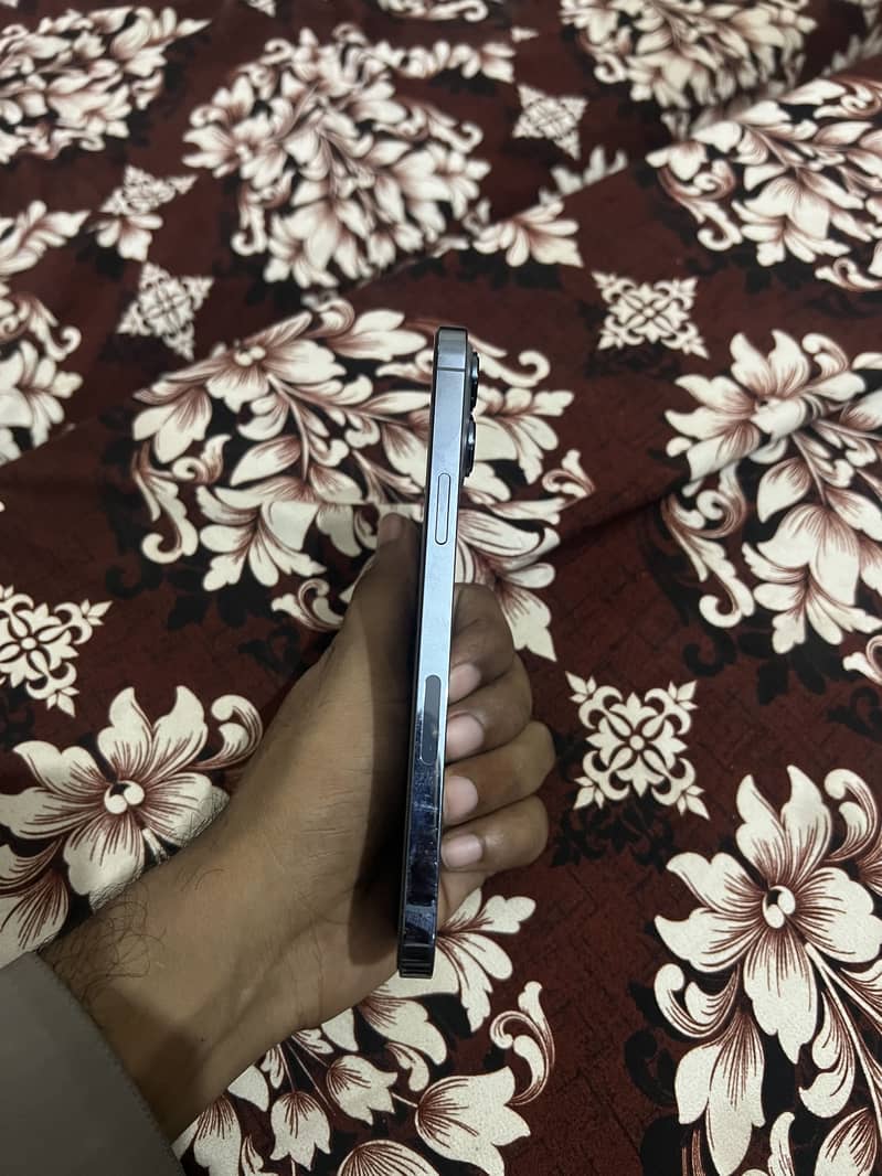 iphone 13 Pro Max 2