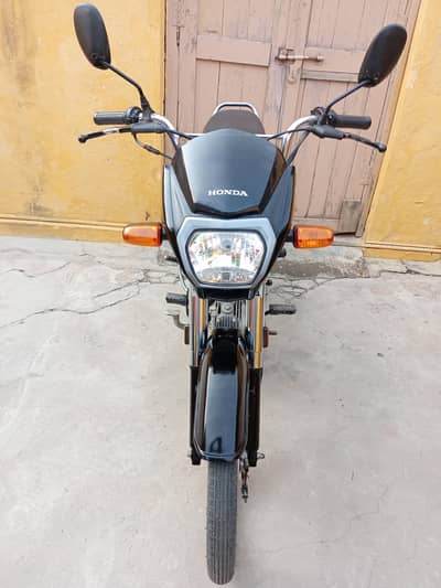 CD 70 Dream