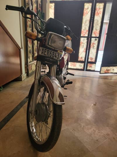 Honda cd 70 2021 model contact 0345-7933230