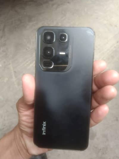 Infinix Note 50 for sale
