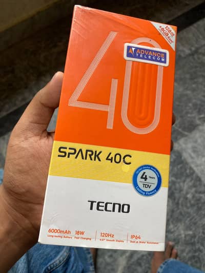Tecno Other Model