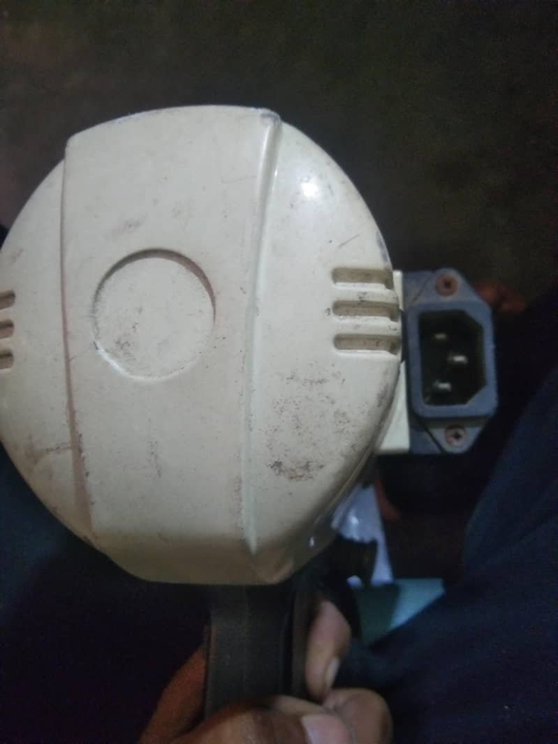 clothes cutters 5