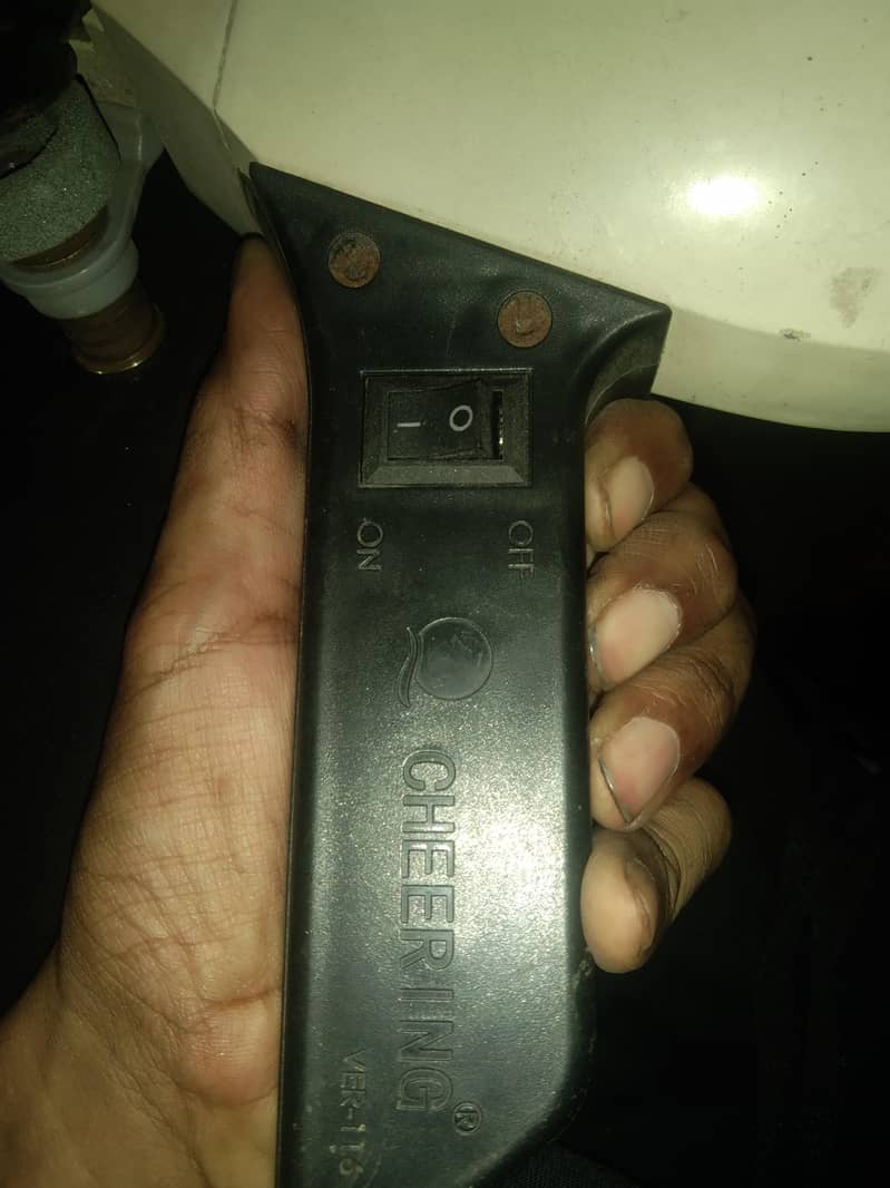 clothes cutters 6