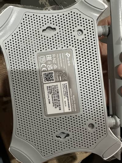 Internet Device forsale