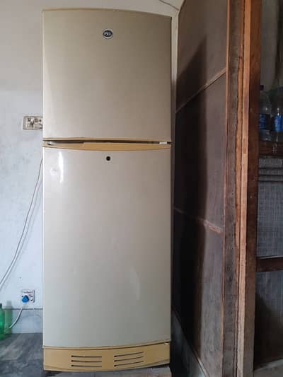 PEL Refrigerator