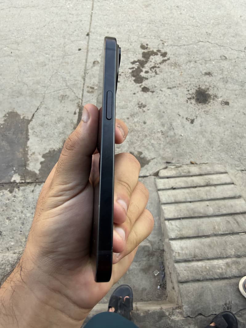 Apple iPhone 15 Jv 5