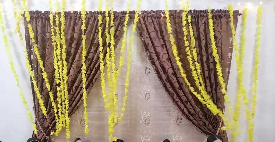 curtain 1