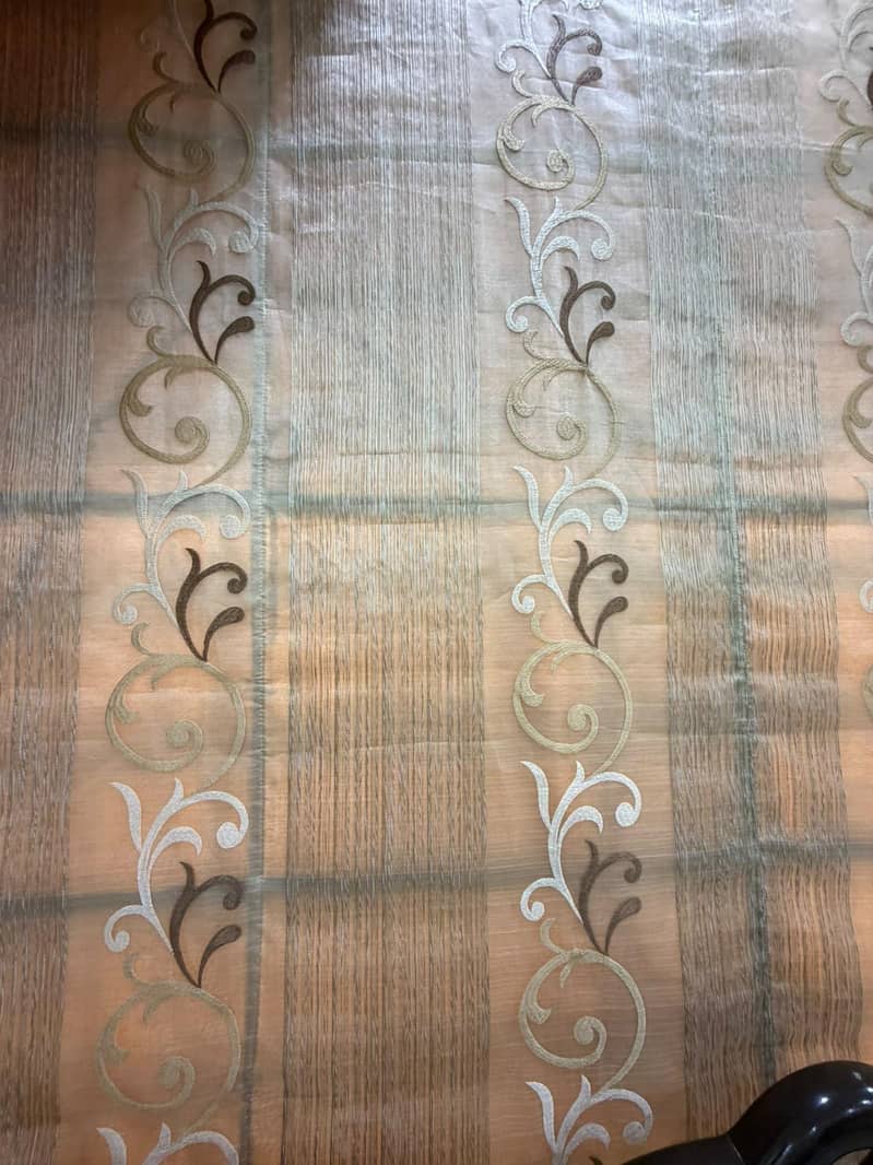 curtain 2