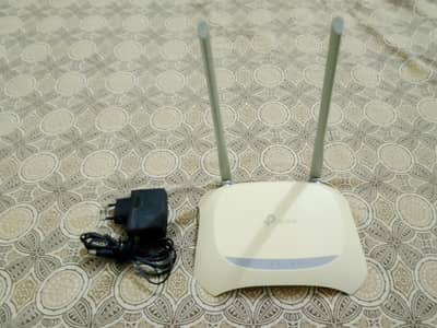 tp link router device
