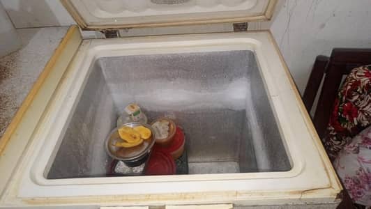 freezer for sale