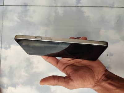 Motorola Moto G Power 5G
