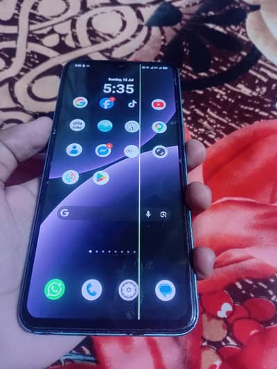 Vivo V25