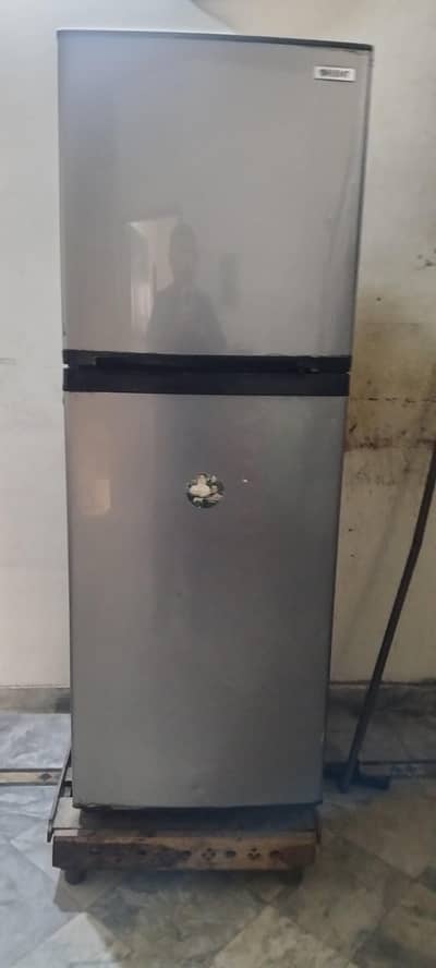 good condition like new