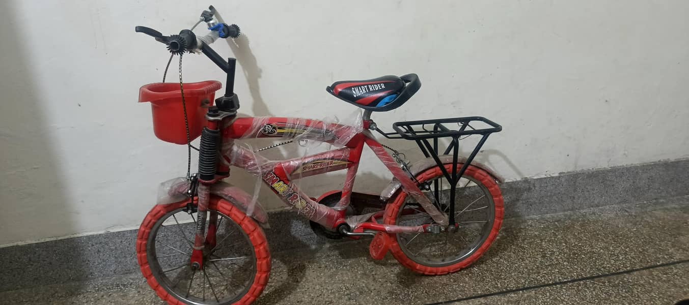Cycle 2