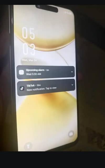 Infinix Smart 9
