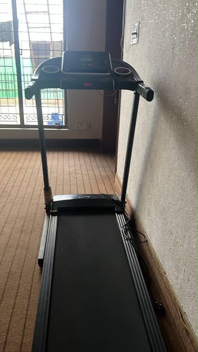 ZT R15 treadmill for sale