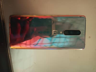 one plus 8