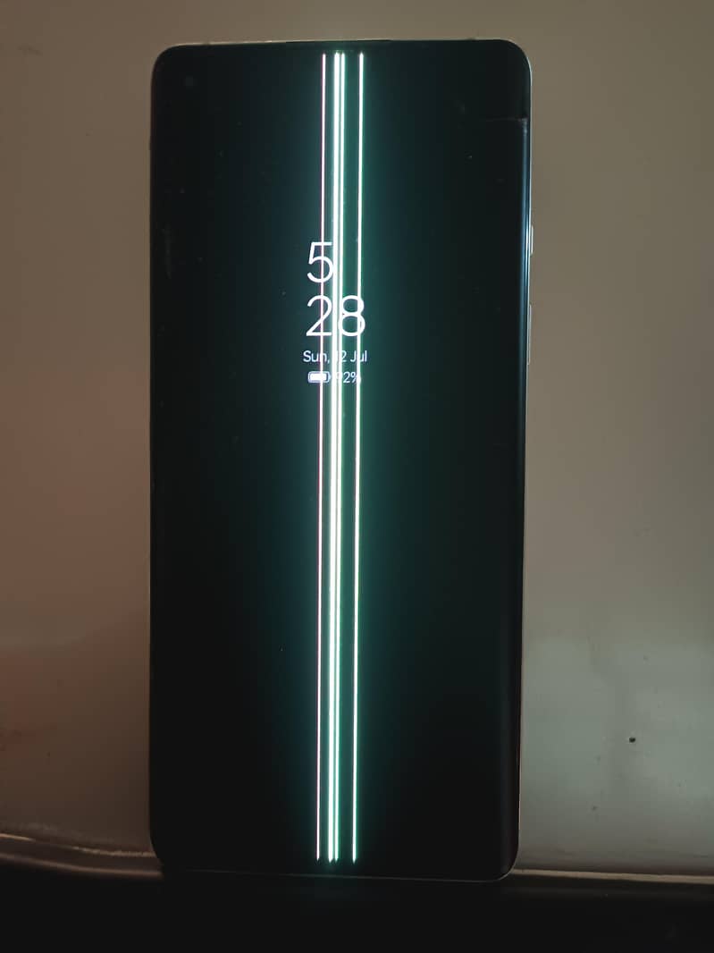 one plus 8 1