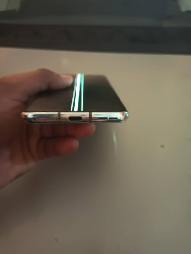 one plus 8 2