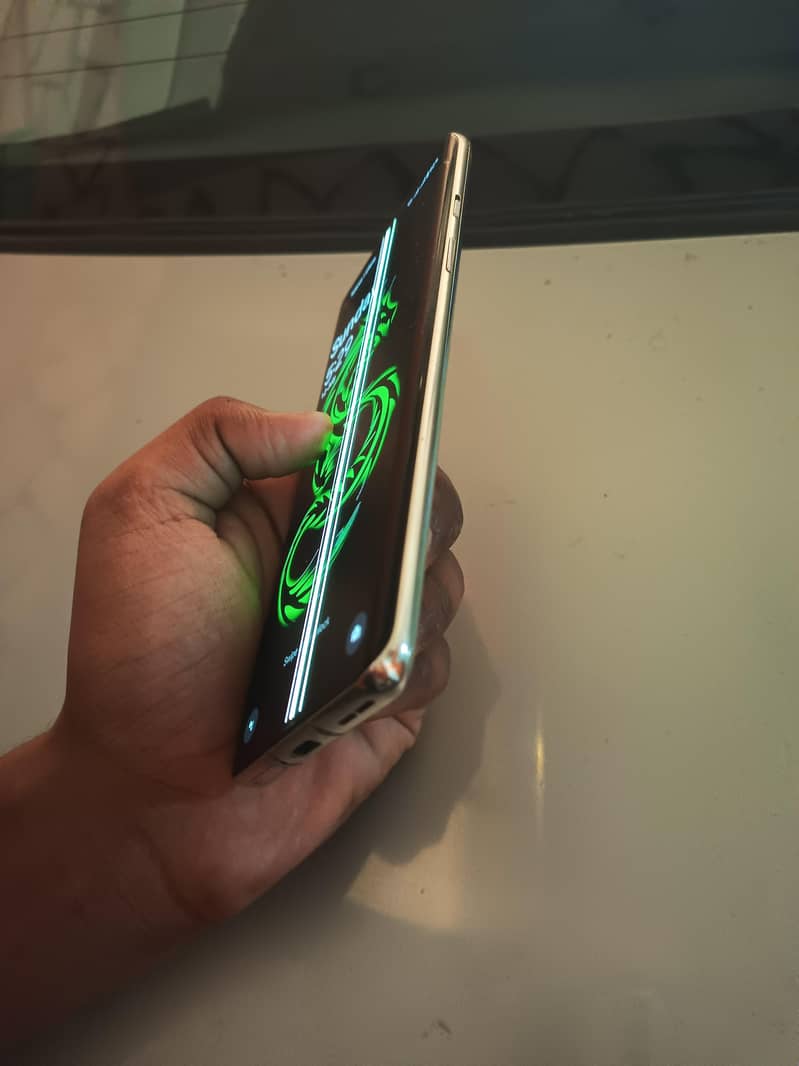 one plus 8 4