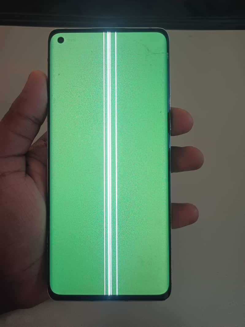 one plus 8 5