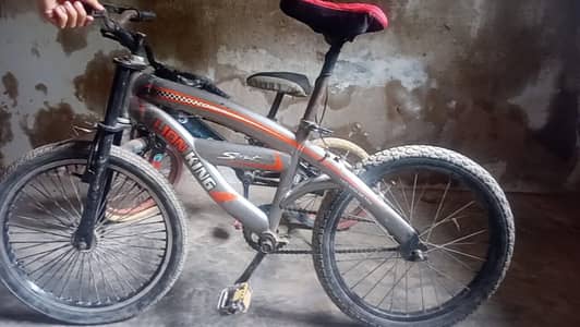 . . سائیکل مناسب قیمت میں