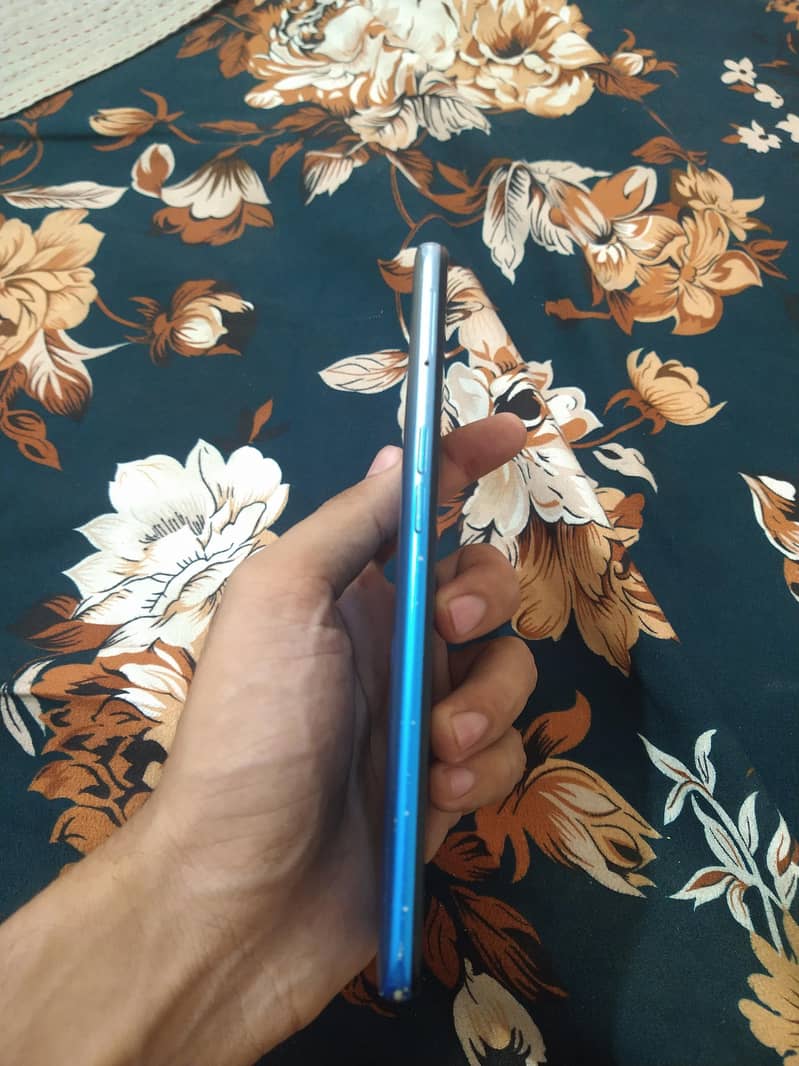 Oppo A53 1