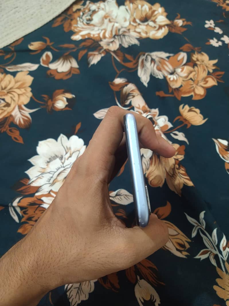 Oppo A53 6