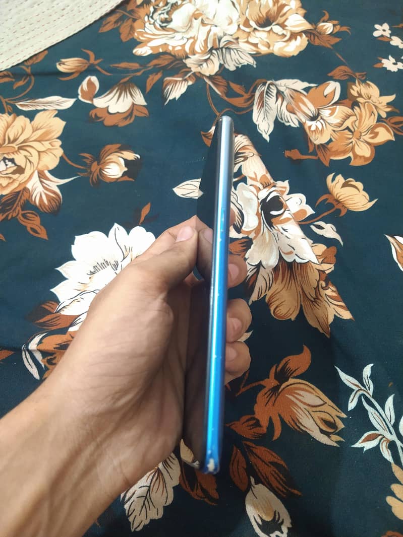 Oppo A53 7