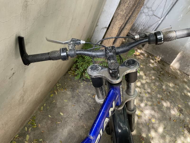 Bicycle 3