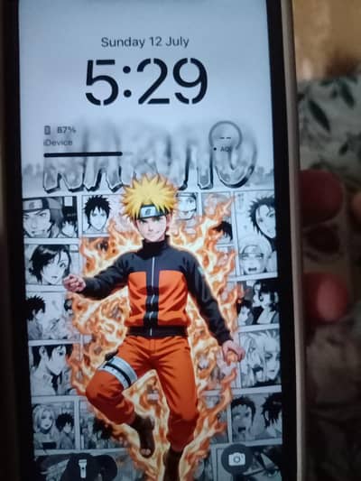 Apple iPhone XR