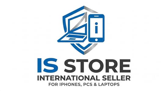 IS store