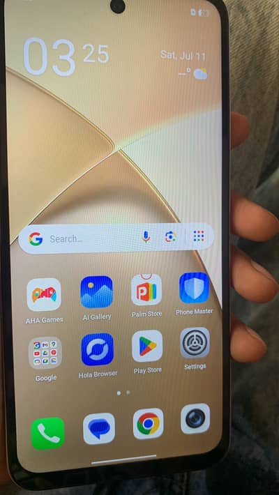 Infinix smart 10 for sale