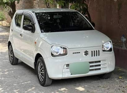 Need Driver Yango Indrive